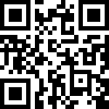 https://mehrnews.com/xqkKb