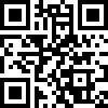 https://mehrnews.com/xQbV8