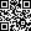 https://mehrnews.com/x37HyW