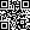https://mehrnews.com/xYrs2