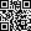 https://mehrnews.com/xqBDG