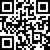 https://mehrnews.com/x354PF