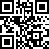 https://mehrnews.com/xgHg8