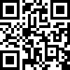 https://mehrnews.com/x3djkd
