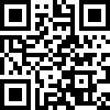 https://mehrnews.com/x37fvF