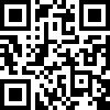 https://mehrnews.com/x383J2