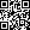 https://mehrnews.com/x33M66