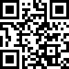 https://mehrnews.com/x37Ttm