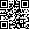 https://mehrnews.com/x32QdJ