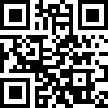 https://mehrnews.com/xXk6q