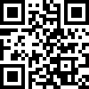 https://mehrnews.com/x3dppc