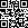 https://mehrnews.com/x4mYp