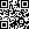 https://mehrnews.com/xNCwm