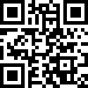 https://mehrnews.com/xpD5r