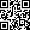 https://mehrnews.com/x3cSHh