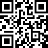 https://mehrnews.com/x38JJk
