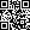 https://mehrnews.com/xJ8tq