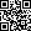 https://mehrnews.com/x3cTc5