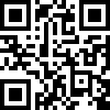https://mehrnews.com/x3cRHp