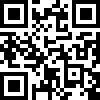 https://mehrnews.com/xSNN6