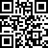 https://mehrnews.com/xwX7s