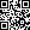https://mehrnews.com/xqX2F