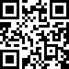 https://mehrnews.com/xhXk8
