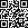https://mehrnews.com/x3dh4C