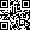 https://mehrnews.com/x38myf