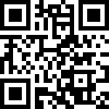 https://mehrnews.com/xcYy4