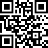 https://mehrnews.com/xZY3L