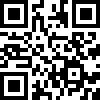 https://mehrnews.com/xqcSG