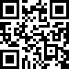 https://mehrnews.com/xHsP8