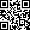 https://mehrnews.com/xpxj7