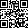 https://mehrnews.com/xSSGn