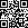 https://mehrnews.com/x38Ntc