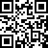 https://mehrnews.com/xS9Qt