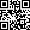 https://mehrnews.com/xHyQb