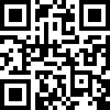 https://mehrnews.com/x34ZP2