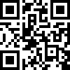 https://mehrnews.com/x398GZ