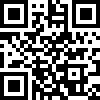 https://mehrnews.com/x3brcB
