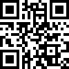 https://mehrnews.com/xVQLx
