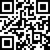 https://mehrnews.com/x32NZn