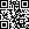 https://mehrnews.com/xqj9P