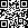 https://mehrnews.com/xQ8Lm