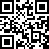 https://mehrnews.com/xnJfm