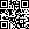 https://mehrnews.com/xsh7V