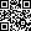 https://mehrnews.com/x3cpZ5