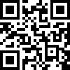 https://mehrnews.com/xk7RS