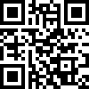 https://mehrnews.com/xscn7